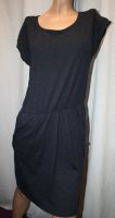 Kleid H&M Gr. XS Dunkel blau Nürnberg (Mittelfr) - Aussenstadt-Sued Vorschau