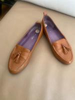 Moccasin von flip Flop Niedersachsen - Isernhagen Vorschau
