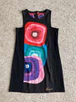 Kleid von Desigual in Größe XL Nordrhein-Westfalen - Hamm Vorschau