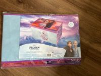 Aufbewahrungsbox Anna und elsa / Frozen Sachsen-Anhalt - Lutherstadt Wittenberg Vorschau