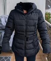Cecil Damen Winterjacke Hessen - Langenselbold Vorschau