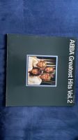 LP Abba Greatest Hits Hessen - Bad Homburg Vorschau