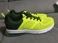 Schuhe Fitnessschuhe Mishansha Bremen - Oberneuland Vorschau