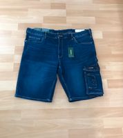 Parksıde Jeans Bermudas  Short  Blau Gr.56 Neu Köln - Ehrenfeld Vorschau