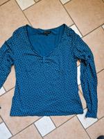 King louie Shirt Wuppertal - Barmen Vorschau