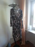 Kofferkleid Bayern - Lappersdorf Vorschau