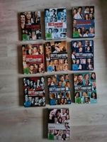 Grey's Anatomy Staffel 1 - 10 Nordrhein-Westfalen - Pulheim Vorschau