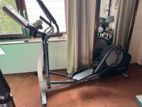 Life Fitness X1 Cross trainer Bayern - Lappersdorf Vorschau