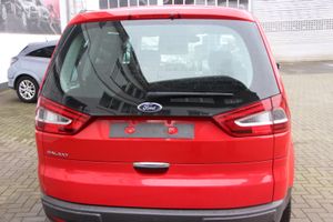 Ford Galaxy Heckklappe eBay Kleinanzeigen ist jetzt Kleinanzeigen