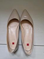 Damen Schuhe  von Högl Hessen - Wetzlar Vorschau
