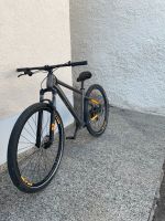 Haibike seet 10 (mtb,wheelie bike) Baden-Württemberg - Biberach an der Riß Vorschau