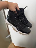 Jordan Retro Sneaker Nordrhein-Westfalen - Solingen Vorschau