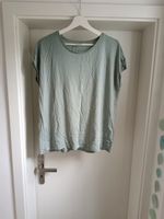 Mint Shirt von Aware Vero Moda in L Nordrhein-Westfalen - Mülheim (Ruhr) Vorschau