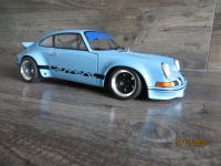 1:18 Porsche 911 Carrera RSR 2,8  Hellblau, Tuning Umbau Lindenthal - Köln Sülz Vorschau