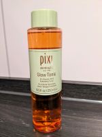 Pixi Glow Tonic Fläschchen 250ml für 16€ Eimsbüttel - Hamburg Lokstedt Vorschau