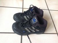 Turnschuhe Marke Adidas Gr. 26 Sachsen - Bernsbach  Vorschau