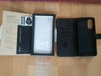 Schutzhülle, Panzerglas und Linsenschutz für Xiaomi Redmi 13C Bayern - Wasserburg am Inn Vorschau