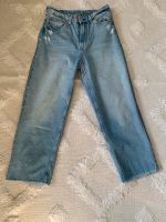 H&M Jeans Jeanshose Gr. 40 Nürnberg (Mittelfr) - Aussenstadt-Sued Vorschau