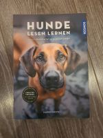 Hunde lesen lernen Maren Grote Nordrhein-Westfalen - Dinslaken Vorschau