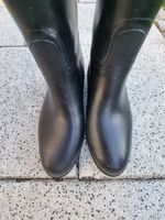 Reitstiefel Größe 39 bzw. 6, guter, gepflegter Zustand Hessen - Aarbergen Vorschau