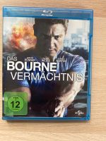 Das Bourne Vermächtnis Blu Ray Brandenburg - Am Mellensee Vorschau