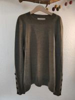 Sezane Paulo M Pullover Merinowolle Baden-Württemberg - Schwanau Vorschau