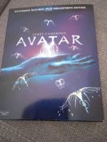 Avatar Auf Blu-ray Nordrhein-Westfalen - Winterberg Vorschau