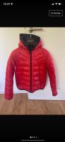 Boss Steppjacke/wendejacke Hessen - Kassel Vorschau