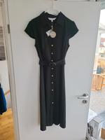 Leinenkleid von Apricot NEU Kr. München - Unterhaching Vorschau