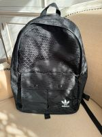 Adidas Originals Rucksack Düsseldorf - Benrath Vorschau