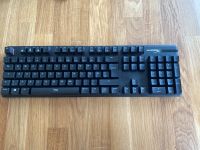 Hyper X Alloy Origins Gaming Tastatur Mechanische Tastatur Bayern - Landsberg (Lech) Vorschau