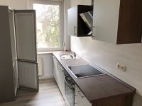 Zweizimmerwohnung mit Einbauküche in Teuchern Sachsen-Anhalt - Teuchern Vorschau