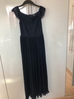 Abendkleid Kr. München - Unterschleißheim Vorschau