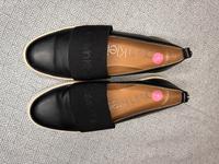 Damenschuhe Calvin Klein Sachsen - Chemnitz Vorschau