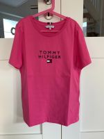 Tommy Hilfiger Shirt S wie neu Nordrhein-Westfalen - Viersen Vorschau