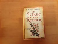 Johann Seeger - Die Schule der Redner Dortmund - Sölde Vorschau