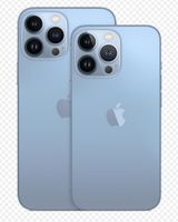 *** suche *** iPhone 13, Iphone 13 Pro oder iPhone 13 Pro Max Baden-Württemberg - Sindelfingen Vorschau