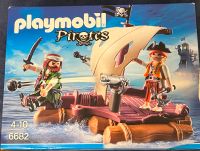 Playmobil Pirates 6682 Bayern - Obersöchering Vorschau