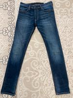 Diesel Jeans original Berlin - Reinickendorf Vorschau