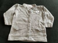 Baby Strickjacke von Feetje (Größe 62) Baden-Württemberg - Göppingen Vorschau