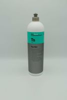 Koch Chemie Top Star,1000ml Nordrhein-Westfalen - Medebach Vorschau