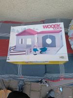 Woody click Holzspielzeug Essen - Altenessen Vorschau