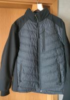 Tom Tailor Winter Steppjacke Gr. 3 XL Niedersachsen - Surwold Vorschau