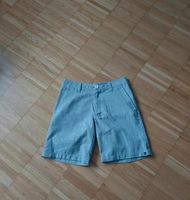 Quiksilver kurze Stoffhose Gr. 28 (XS) Baden-Württemberg - Rainau Vorschau