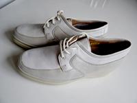 SPIESS gr 39 schuhe damenschuhe sandalen echtleder Nordrhein-Westfalen - Siegen Vorschau