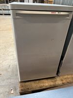 Bosch Gefrierschrank GSD 11122 Höhe: 85cm Standgefrierschrank Rheinland-Pfalz - Mülheim-Kärlich Vorschau