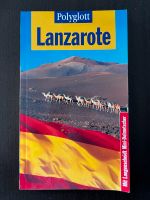 Polyglott-Reiseführer Lanzarote Niedersachsen - Emmerthal Vorschau