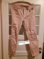 Hose Jeans Essentials by Tchibo 42 Hamburg-Nord - Hamburg Fuhlsbüttel Vorschau