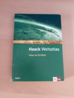 Haack Weltatlas Bayern - Donaustauf Vorschau