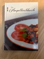 AmpelKochbuch Baden-Württemberg - Pforzheim Vorschau